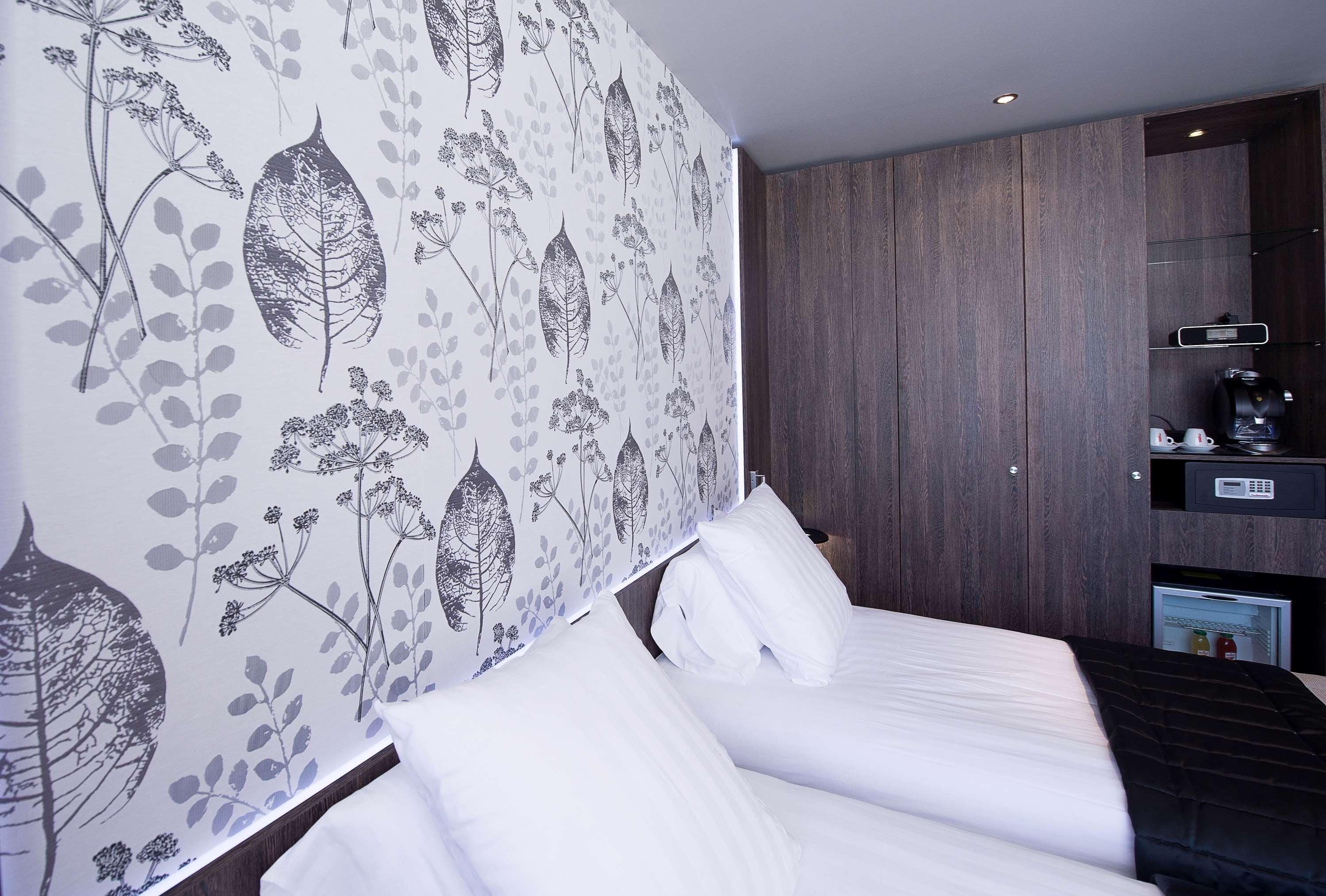 Hotel Western Le Patio Des Artistes Wellness Jacuzzi 4*