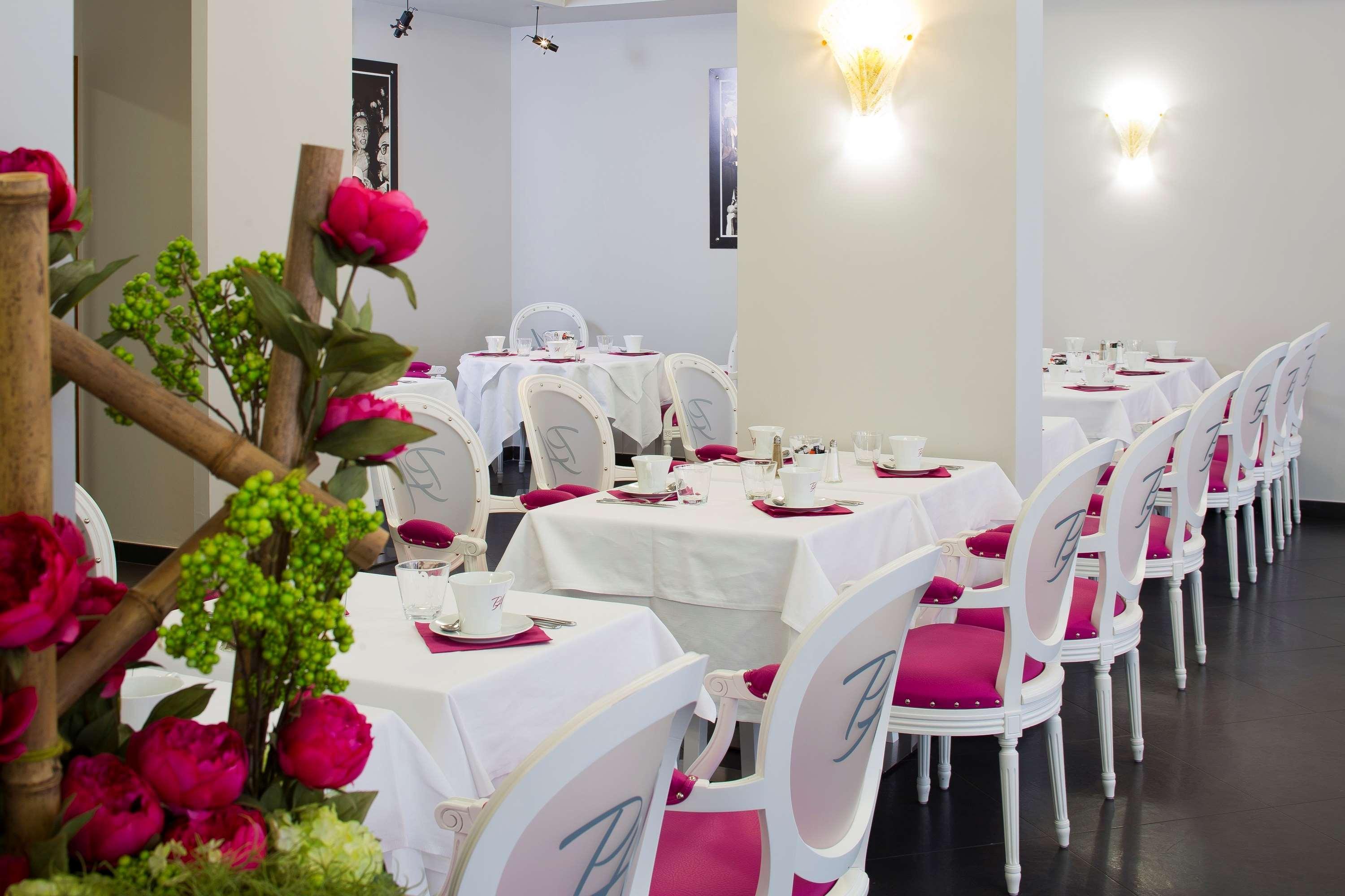 Western Le Patio Des Artistes Wellness Jacuzzi Cannes