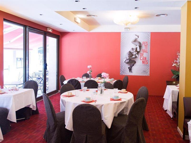 Western Le Patio Des Artistes Wellness Jacuzzi Hotel 4*