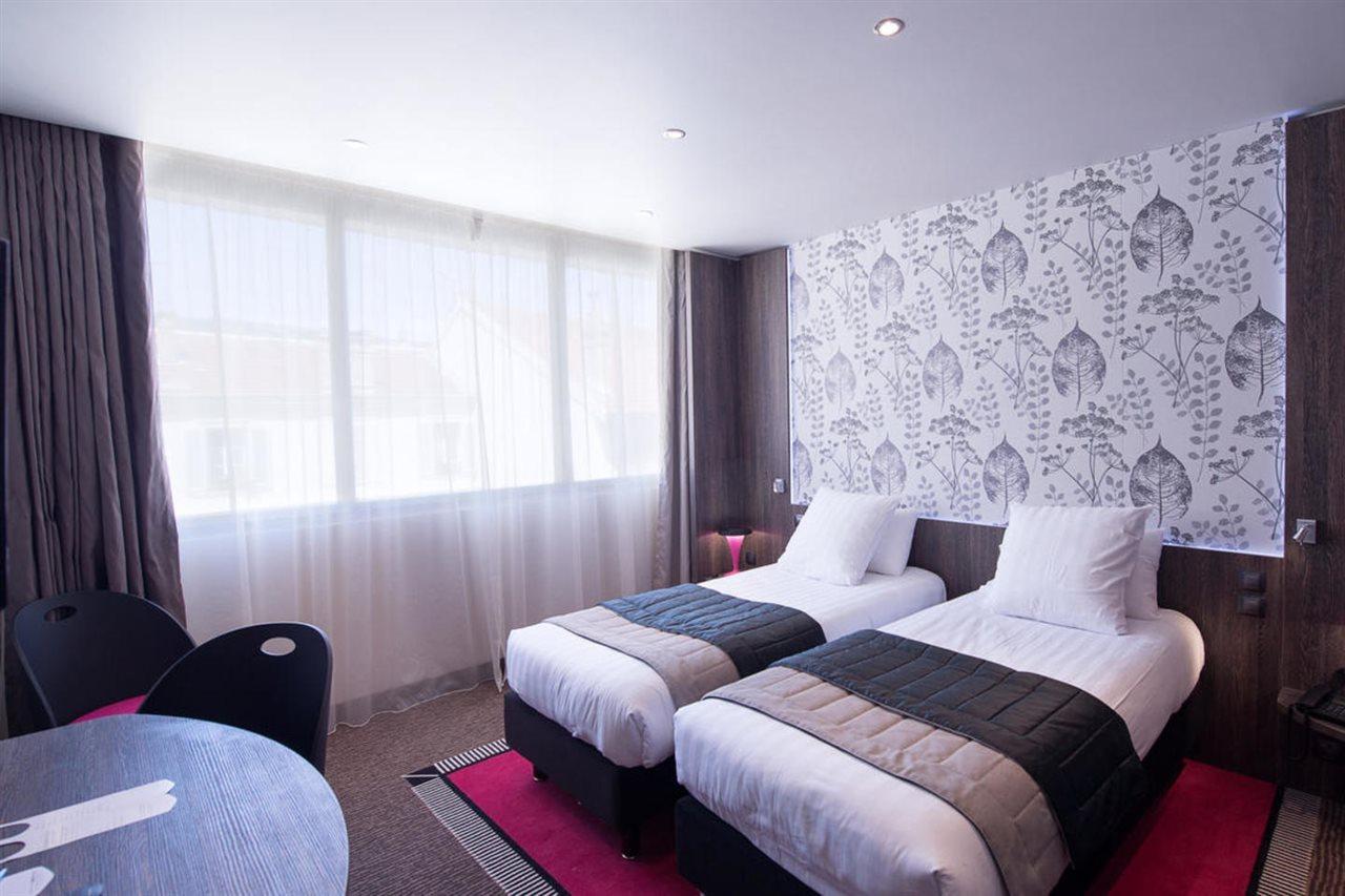 Hotel Western Premier Le Patio Des Artistes Wellness Jacuzzi Cannes